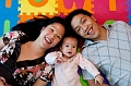 ChowFamilyShoot009