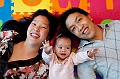 ChowFamilyShoot010
