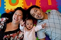 ChowFamilyShoot011