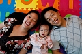 ChowFamilyShoot012