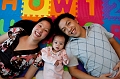 ChowFamilyShoot013