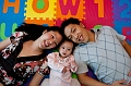 ChowFamilyShoot014