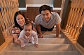 ChowFamilyShoot015