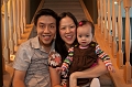 ChowFamilyShoot016