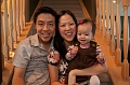 ChowFamilyShoot017