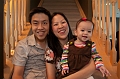 ChowFamilyShoot018