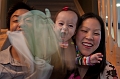 ChowFamilyShoot019