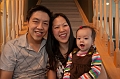 ChowFamilyShoot021