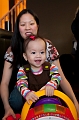 ChowFamilyShoot022