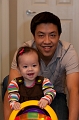 ChowFamilyShoot024