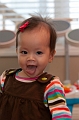 ChowFamilyShoot026