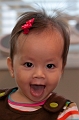 ChowFamilyShoot027