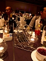 DevonChristmasParty001