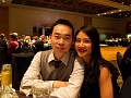 DevonChristmasParty005
