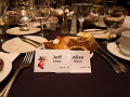 DevonChristmasParty007