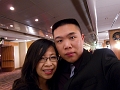 DevonChristmasParty008