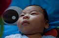 WongFamilyShoot001