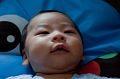 WongFamilyShoot002