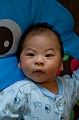 WongFamilyShoot003