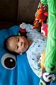WongFamilyShoot004