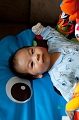 WongFamilyShoot005