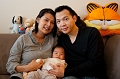 WongFamilyShoot008
