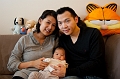 WongFamilyShoot009