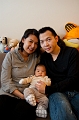 WongFamilyShoot010