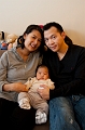 WongFamilyShoot011
