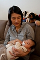 WongFamilyShoot012