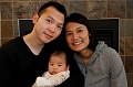 WongFamilyShoot013