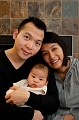 WongFamilyShoot014