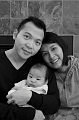 WongFamilyShoot015