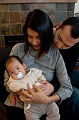 WongFamilyShoot016