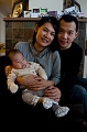 WongFamilyShoot017