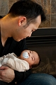 WongFamilyShoot018
