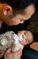 WongFamilyShoot019