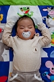 WongFamilyShoot020