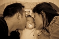 WongFamilyShoot021