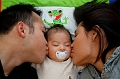 WongFamilyShoot022