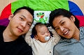 WongFamilyShoot023