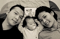 WongFamilyShoot024