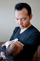WongFamilyShoot026