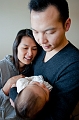 WongFamilyShoot027