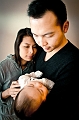 WongFamilyShoot028