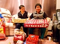 PoonChristmas004