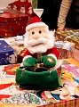PoonChristmas005
