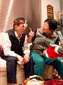 PoonChristmas007
