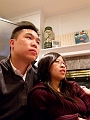 PoonChristmas010