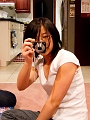 PoonChristmas011